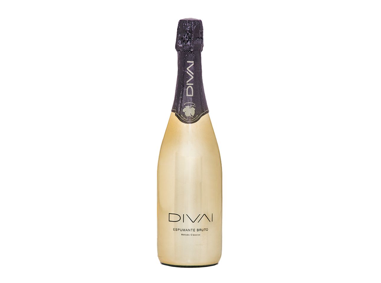DIVAI Sparkling wine 0.75l